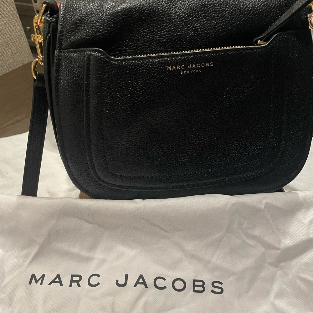 Marc Jacobs purse